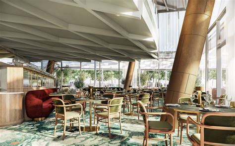 amare crown casino|a'Mare, Barangaroo Review .